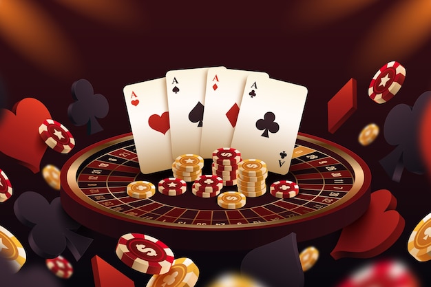 Casibom Kimlik Doğrulama Casibom Kimlik Doğrulama