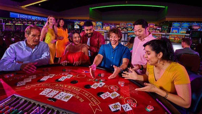 Casibom Slot Oyunları Casibom Slot Oyunları